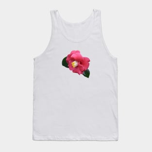 Fleur Tank Top